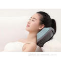 Lefan Massage Pillow Xiaomi Lefan Electrical Lumbar Massage Pillow Factory